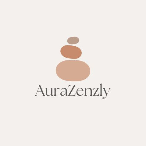 AuraZenly